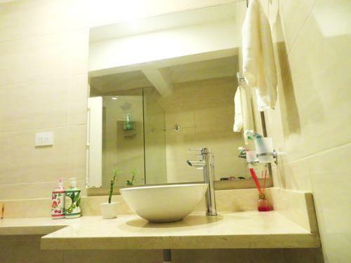 Hostal San Jacinto Hostel