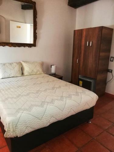 Hotel Golin San Diego