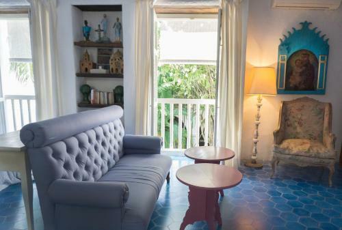 Charming 4br House W/pool In Downtown Near Beaches & Churches