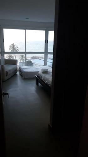 Apartamento Apto 601b