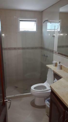 Apartamento Apto 601b