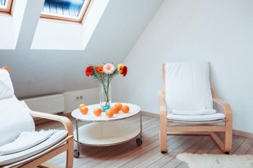 Sunny Svetlogorsk Apartments