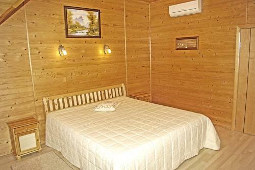 Hostal Guest House "from Home To Home"
