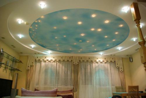 Hostal Guest House "from Home To Home"