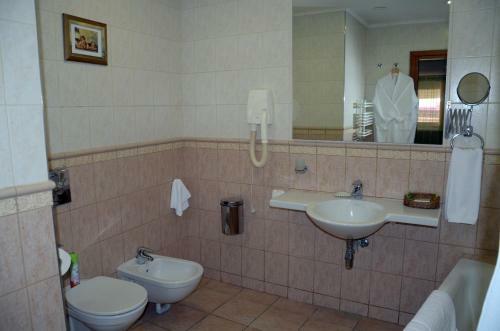 Olimp Hotel