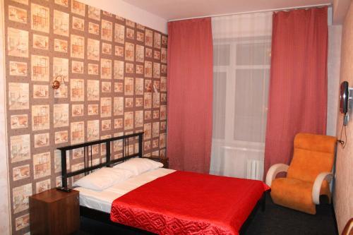 Hotel Kik7