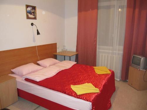 Hotel Kik7