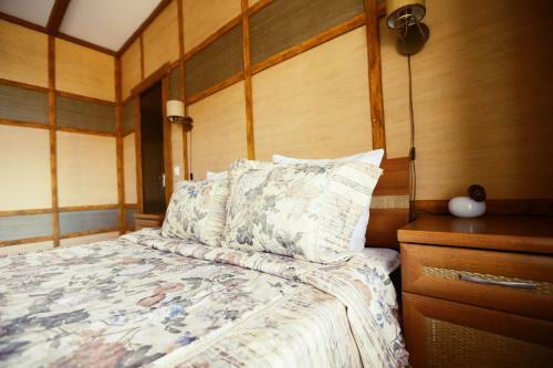 Art Hotel Pushkino