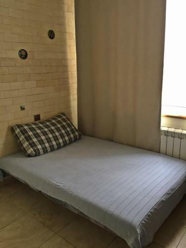 Voznesenskaya 48 Apartment