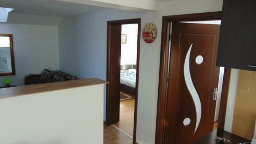 Charter Apartments