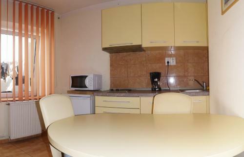 Apartamento Centrum Studio