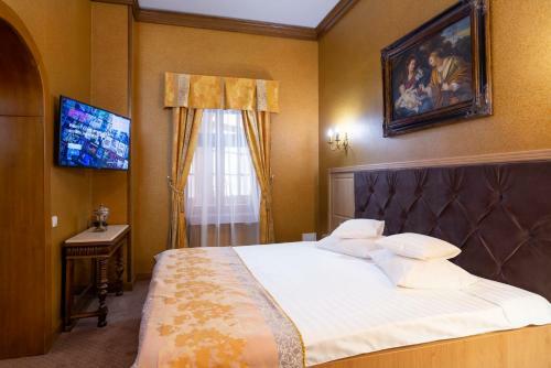 Hotel Am Ring