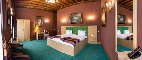 Hotel Am Ring