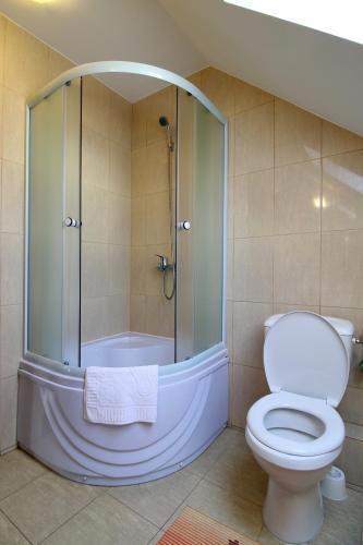 Hostal Casa Micu