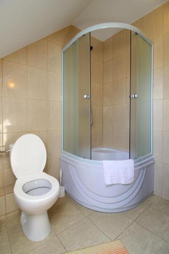 Hostal Casa Micu