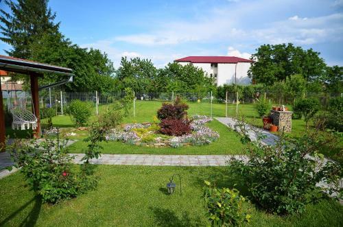Hostal Pension Artemis