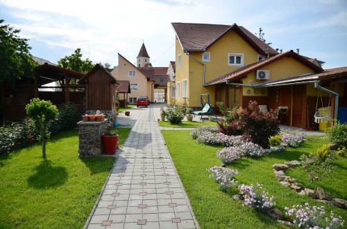 Hostal Pension Artemis
