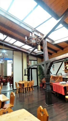 Hotel Sonne