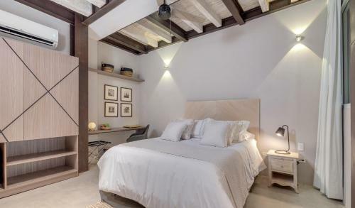 Lunal� Hotel Boutique