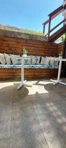 Lunal� Hotel Boutique