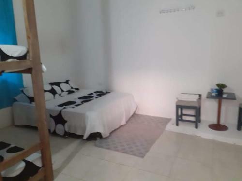 Albergue Hostal Badillo Sv