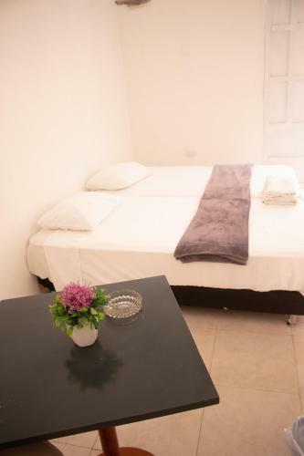 Albergue Hostal Badillo Sv