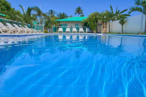 Apartaestudio Cove�itas 202