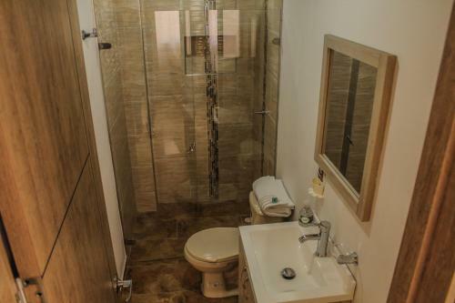 Apartamento Le Villege Flats Rental