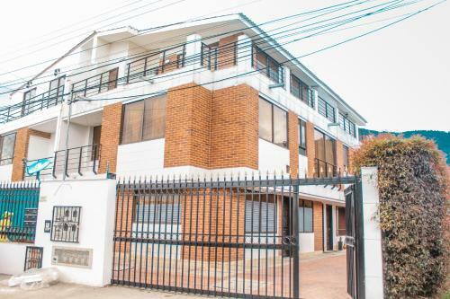 Apartamento Le Villege Flats Rental