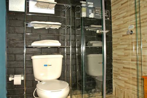 F.r Hotels Company Boutique