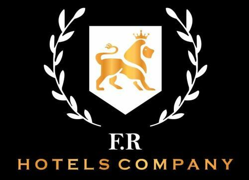F.r Hotels Company Boutique