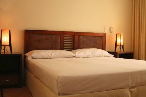 Hotel Pe�on Suites