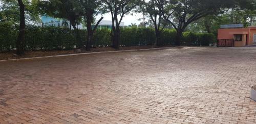 Hotel Pe�on Suites