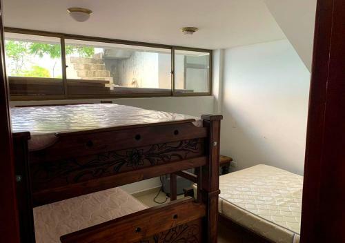 Finca Con Piscina Privada Girardot