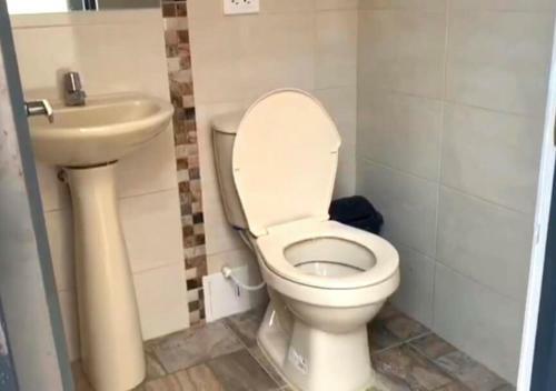Casa Con Piscina Privada En Carmen de Apicala