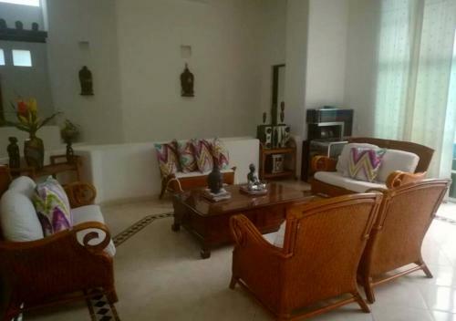 Casa Quinta Privada Condominio Campestre El Pe��n