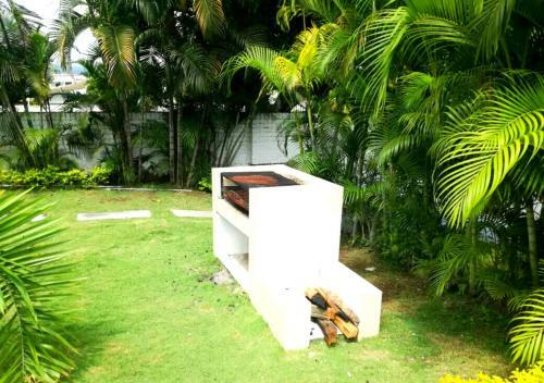 Casa Privada En Condominio Campestre El Pe�on