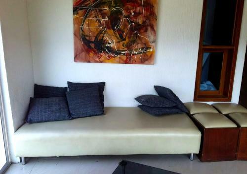 Casa Vacacional Con Piscina Privada Y Jacuzzi