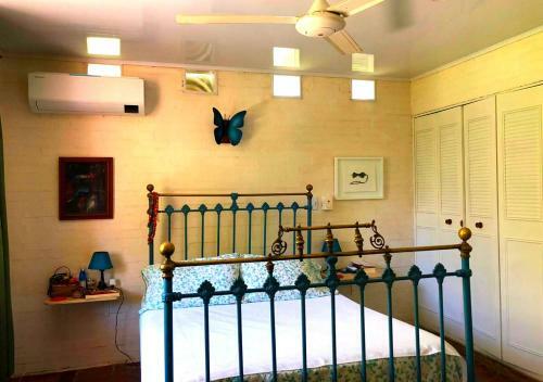 Casa Vacacional Familiar Piscina Privada En Girardot