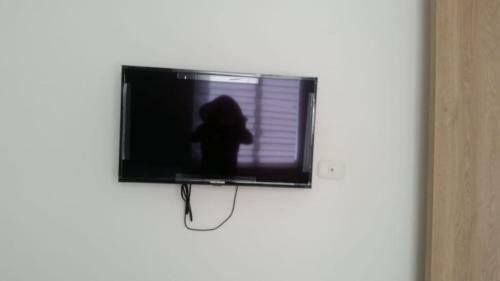 Reservas de La Colina Apartamento 101c