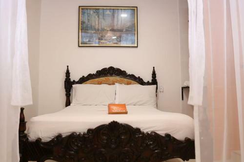 Hotel Apartamento Turistico Deluxe