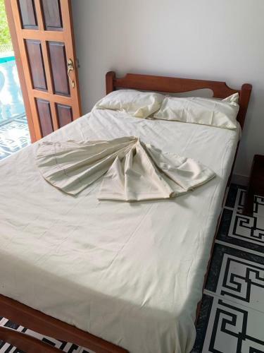 Hotel Alto Amazonas