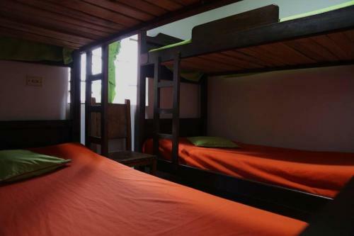 Apartamento El Retorno - Marinilla, Antioquia