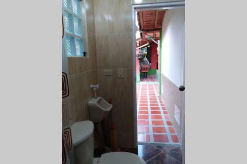 Apartamento El Retorno - Marinilla, Antioquia