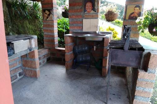 Apartamento El Retorno - Marinilla, Antioquia