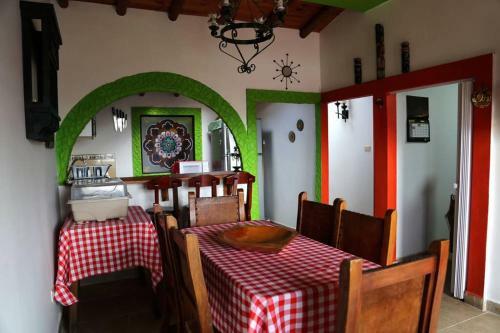 Apartamento El Retorno - Marinilla, Antioquia