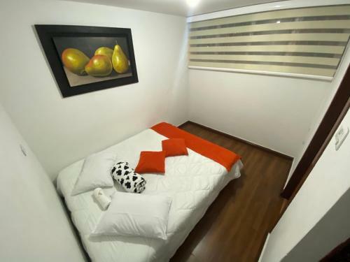 Hotel Casa Grande