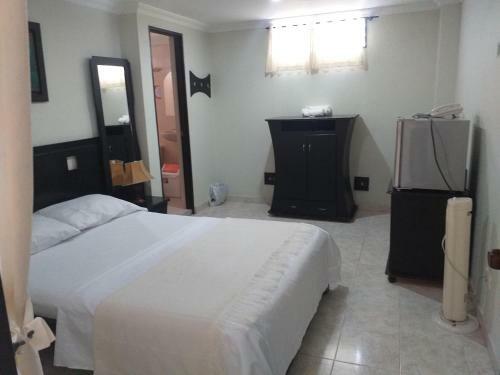 Hotel El Sue�o De J.e.