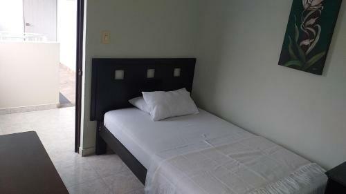 Hotel El Sue�o De J.e.