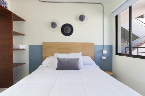 Hotel Soy Local Guatape
